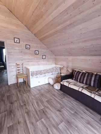 
  Продается коттедж 170 м². Фото 22.