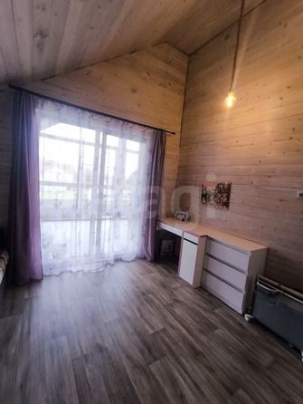 
  Продается коттедж 170 м². Фото 24.