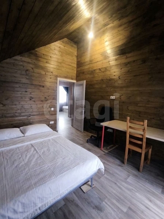 
  Продается коттедж 170 м². Фото 26.