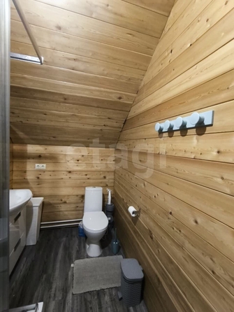
  Продается коттедж 170 м². Фото 28.