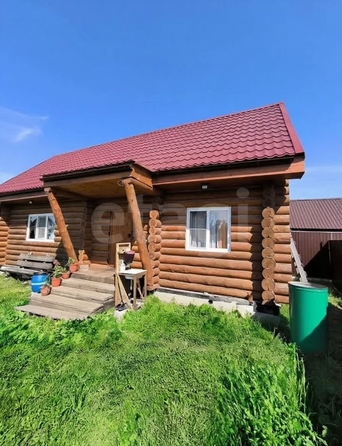 
  Продается дача 43 м². Фото 2.