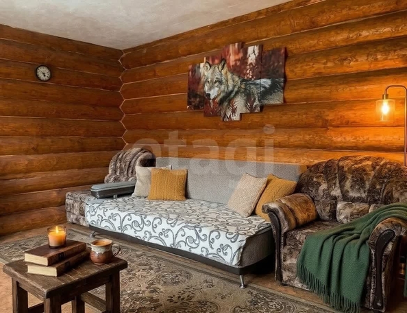 
  Продается дача 43 м². Фото 5.
