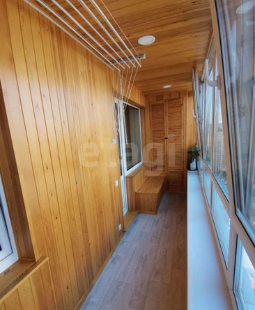 
  Продается 3-комн. квартира 80.9 м². Фото 3.
