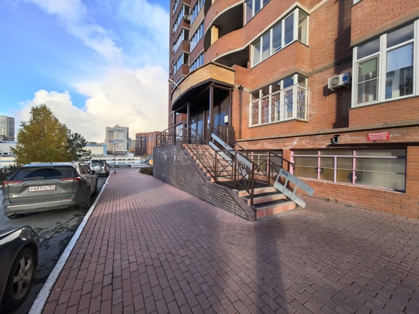 
  Продается студия 24 м². Фото 16.