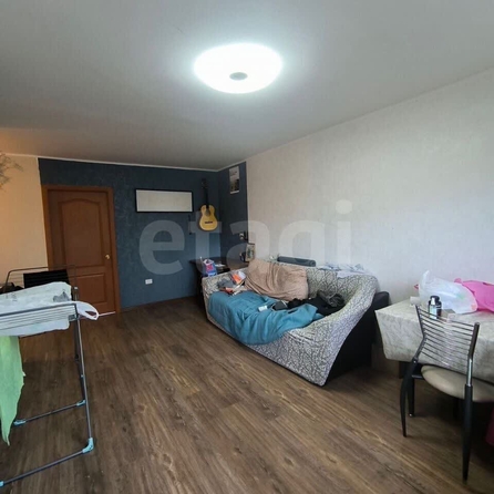 
  Продается 2-комн. квартира 44 м². Фото 5.