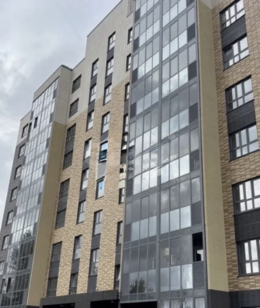 
  Продается 1-комн. квартира 37.1 м². Фото 2.