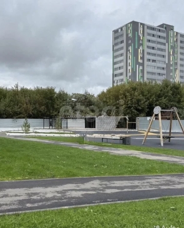 
  Продается 1-комн. квартира 37.1 м². Фото 8.