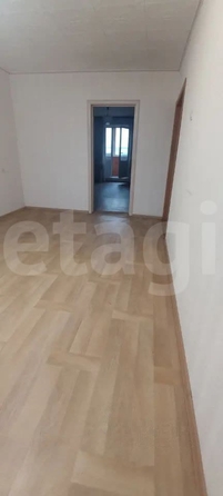 
  Продается 3-комн. квартира 62 м². Фото 3.