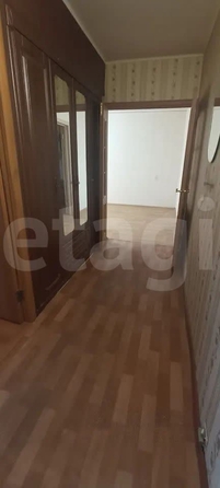 
  Продается 3-комн. квартира 62 м². Фото 7.