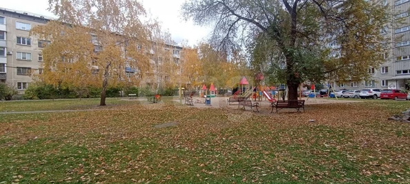
  Продается 3-комн. квартира 62 м². Фото 14.