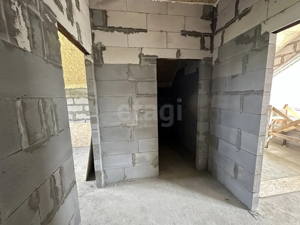 
  Продается дом 126.9 м². Фото 1.
