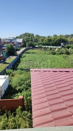
  Продается дом 234.7 м². Фото 13.