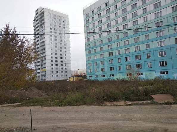 
  Продается земельный участок 8.72 соток. Фото 13.