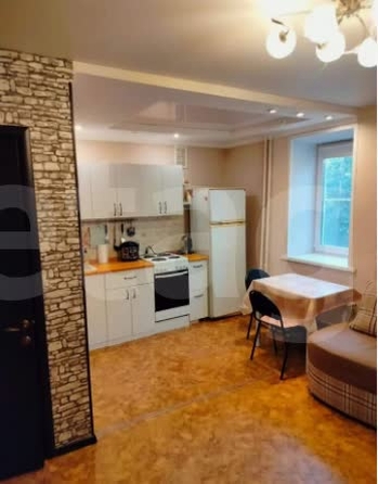 
  Продается студия 21 м². Фото 2.