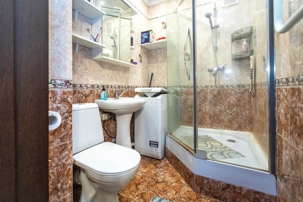
  Продается студия 21 м². Фото 8.