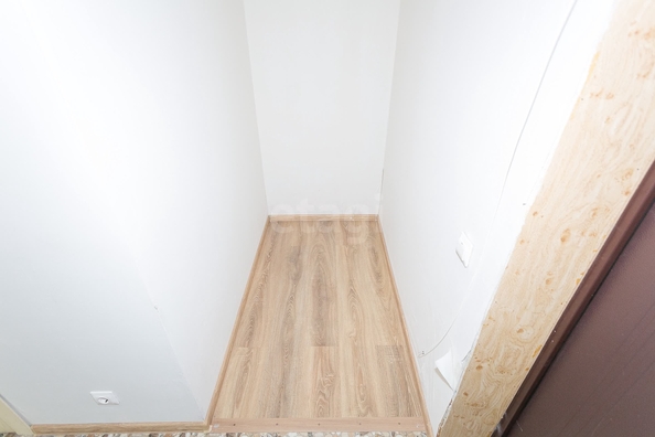 
  Продается 1-комн. квартира 38.9 м². Фото 4.