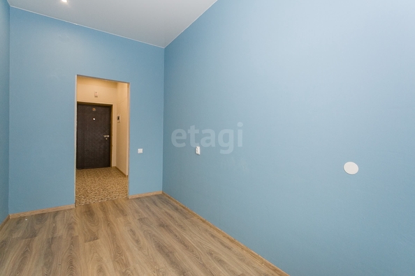 
  Продается 1-комн. квартира 38.9 м². Фото 8.