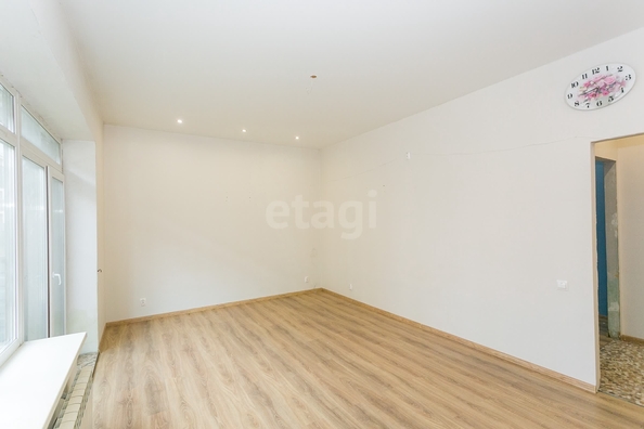 
  Продается 1-комн. квартира 38.9 м². Фото 16.