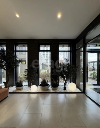 
  Продается студия 24 м², в ЖК Баланс, 1 очередь. Фото 13.
