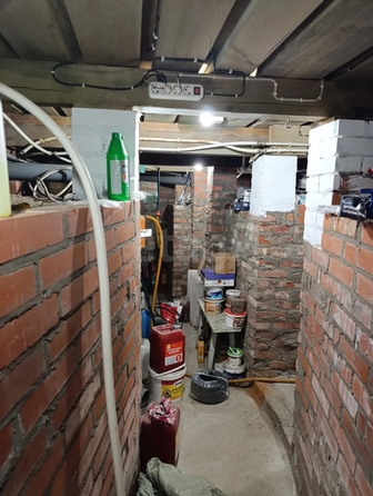 
  Продается дом 115 м². Фото 12.