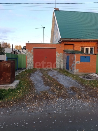
  Продается дом 115 м². Фото 23.