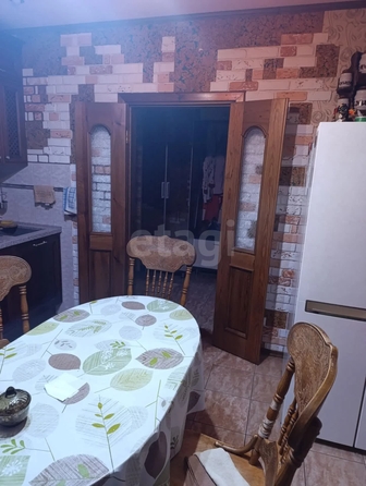 
  Продается дом 115 м². Фото 24.