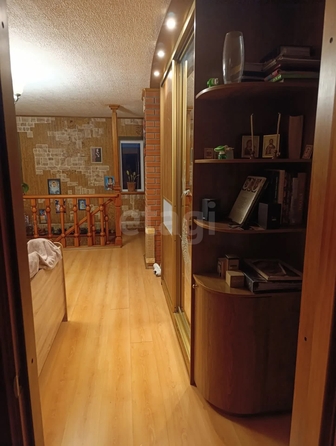 
  Продается дом 115 м². Фото 26.