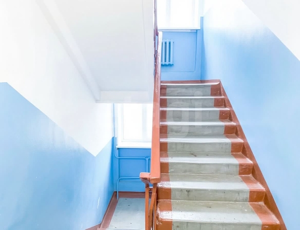 
  Продается комната 18.2 м². Фото 5.