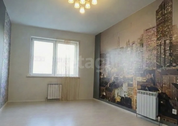 
  Продается 1-комн. квартира 41 м². Фото 9.