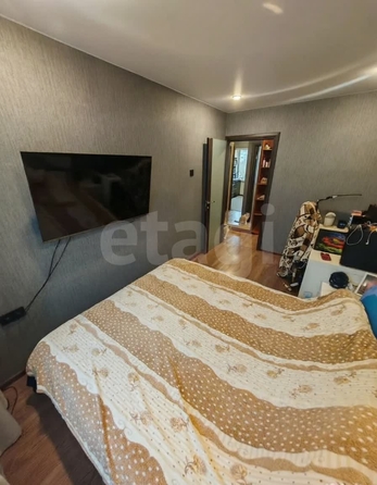 
  Продается 2-комн. квартира 42.7 м². Фото 4.
