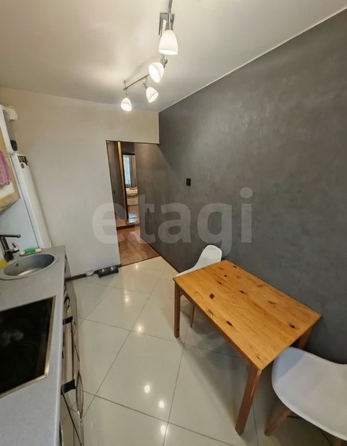
  Продается 2-комн. квартира 42.7 м². Фото 6.