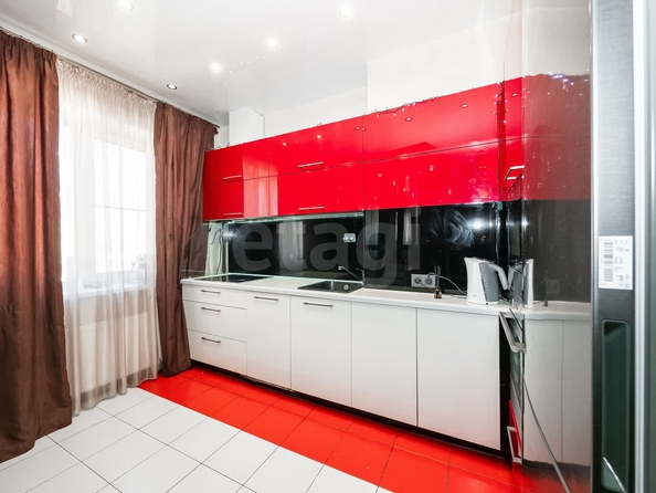 
  Продается 2-комн. квартира 64.5 м². Фото 26.