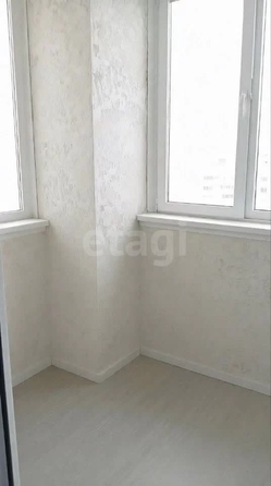 
  Продается 1-комн. квартира 32.7 м². Фото 7.