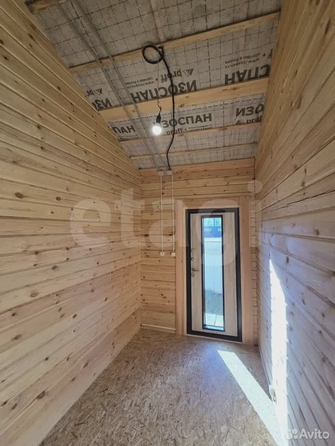 
  Продается дом 86.6 м². Фото 5.