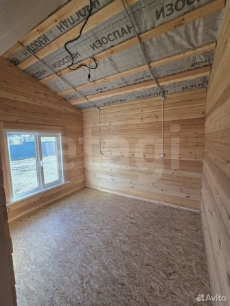 
  Продается дом 86.6 м². Фото 8.