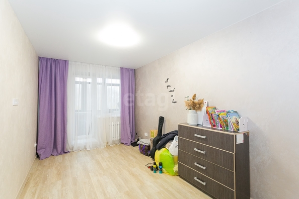 
  Продается 1-комн. квартира 34 м². Фото 9.