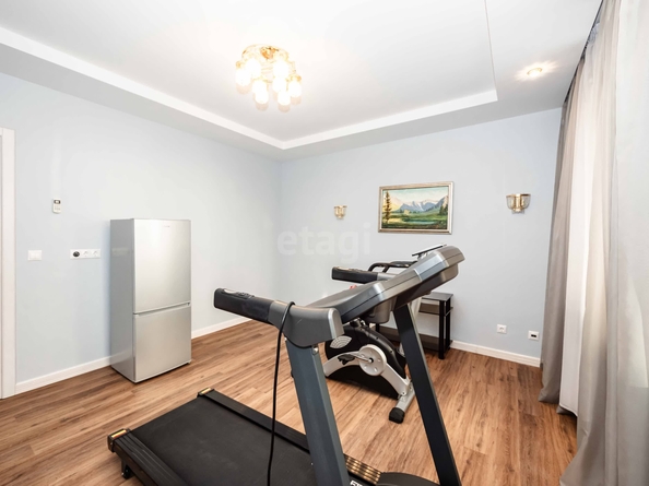 
  Продается офис 291.6 м². Фото 5.