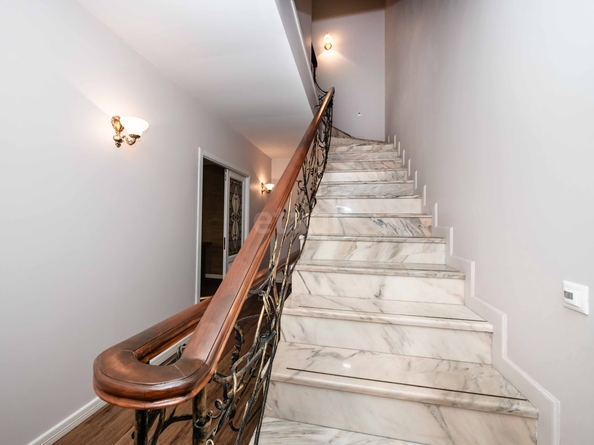 
  Продается офис 291.6 м². Фото 9.