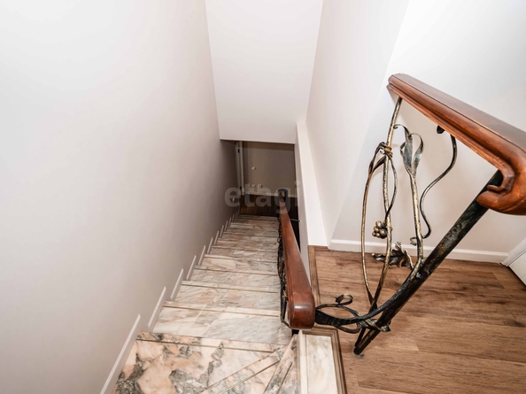 
  Продается офис 291.6 м². Фото 10.