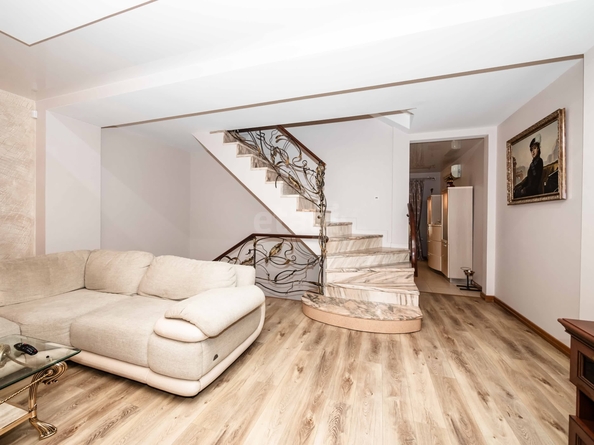 
  Продается офис 291.6 м². Фото 17.