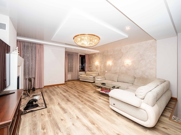 
  Продается офис 291.6 м². Фото 30.
