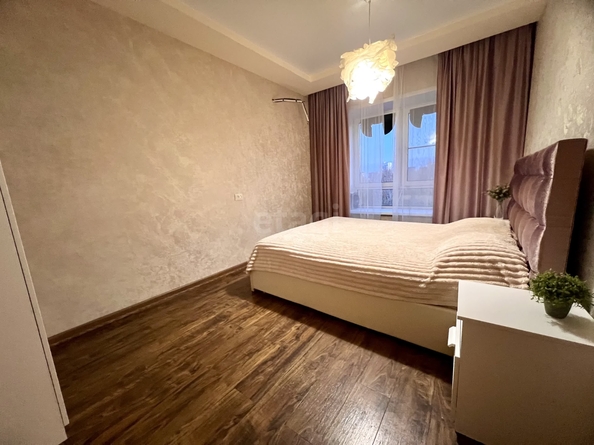 
  Продается 2-комн. квартира 37.4 м². Фото 4.