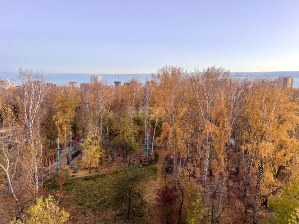 
  Продается 2-комн. квартира 37.4 м². Фото 7.