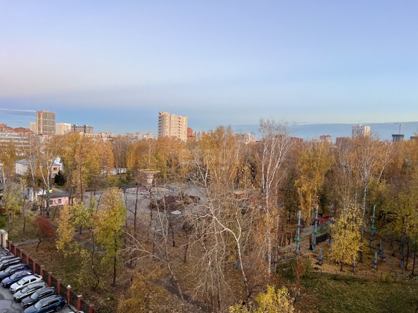 
  Продается 2-комн. квартира 37.4 м². Фото 8.