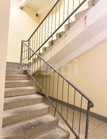 
  Продается парковка 18 м². Фото 3.