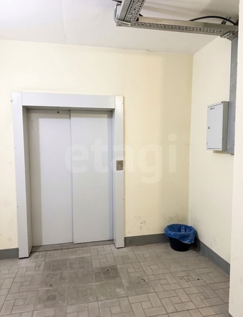 
  Продается парковка 18 м². Фото 5.