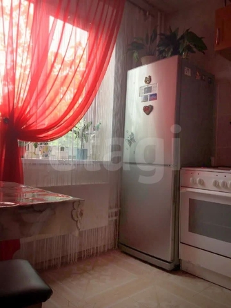 
  Продается 1-комн. квартира 30.3 м². Фото 1.