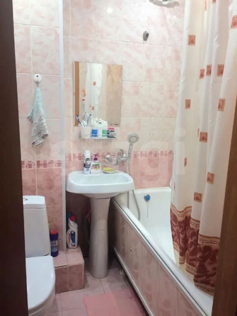 
  Продается 1-комн. квартира 30.3 м². Фото 7.