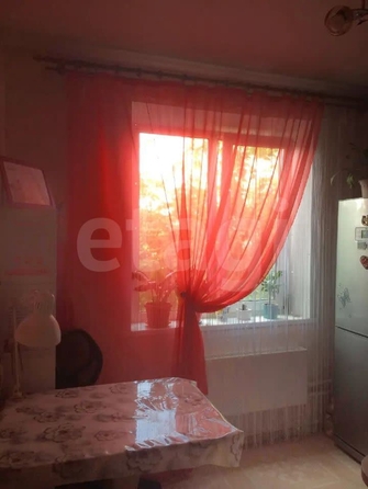 
  Продается 1-комн. квартира 30.3 м². Фото 10.