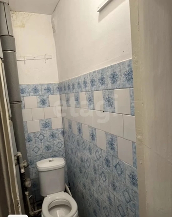 
  Продается 3-комн. квартира 60.8 м². Фото 7.